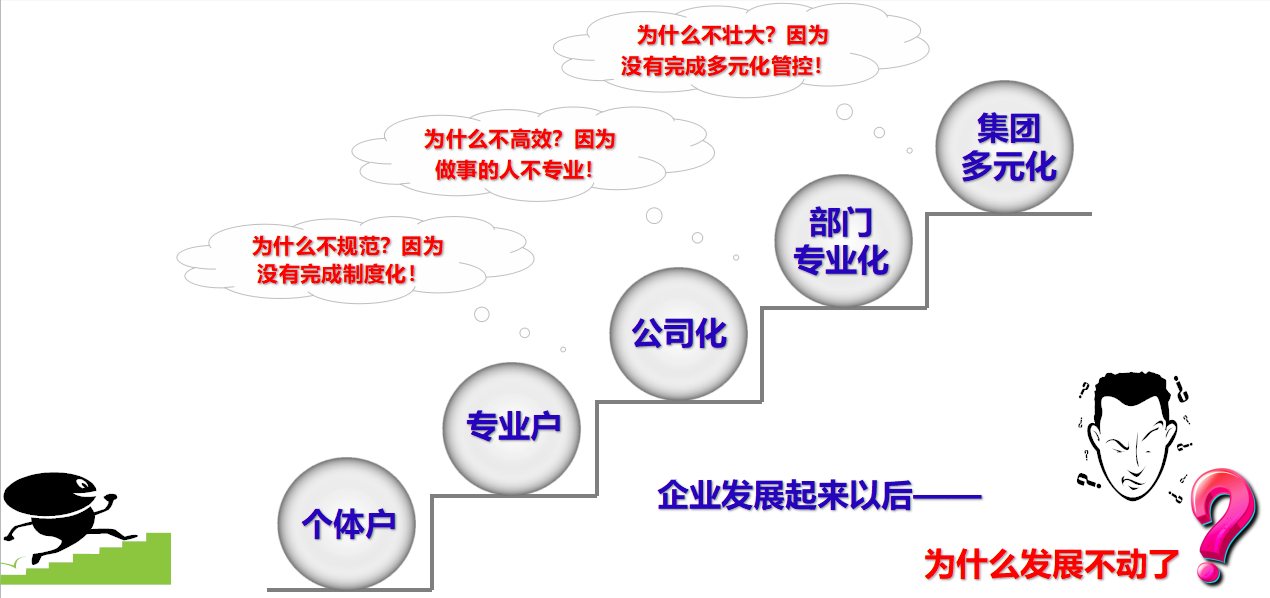 abuiabaegaagt5az5auoiswsuguw5wu4uwm